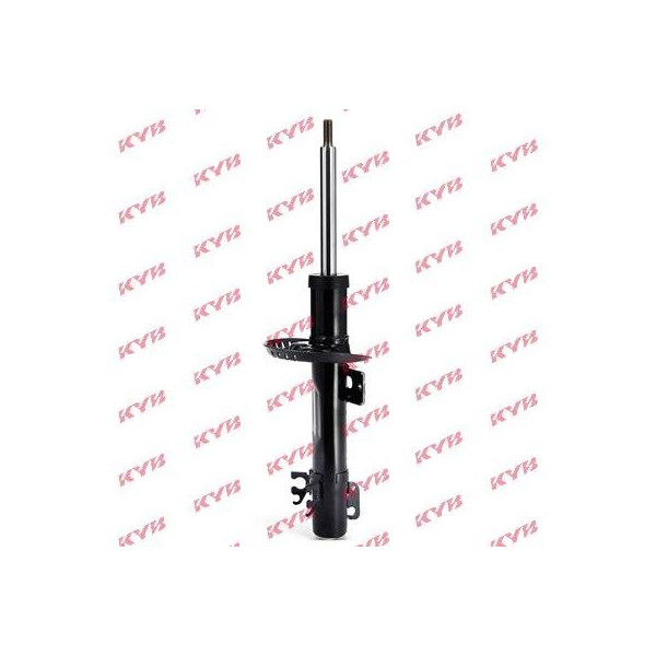 Shock Absorber Seat Skoda VW 08-22 image