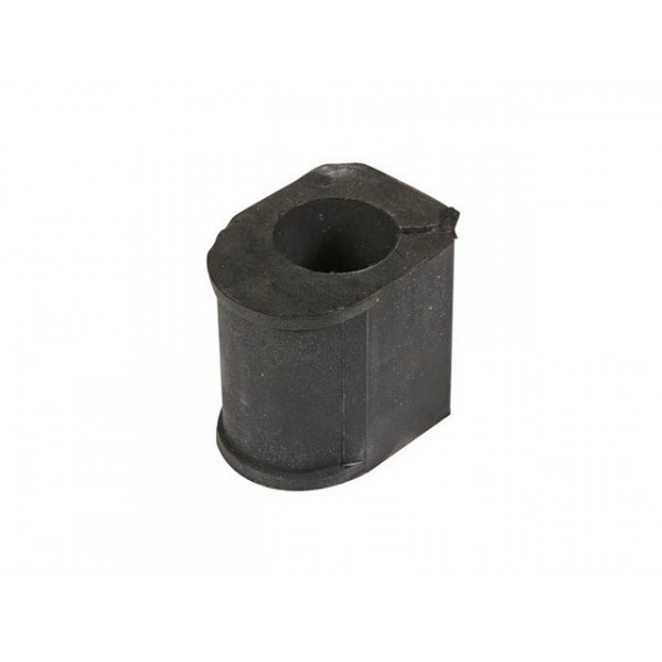 Repair Kit - Stabiliser Coupling Rod Renault 93-14 image