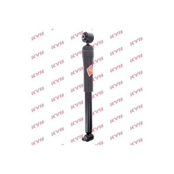 Shock Absorber Renault 01-07 image