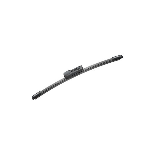 Wiper Blade VW 18-28 image