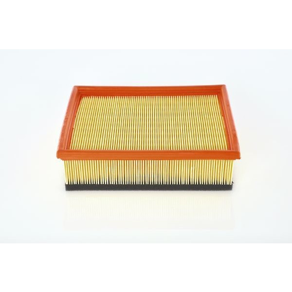 Air Filter Fiat 00-10 image
