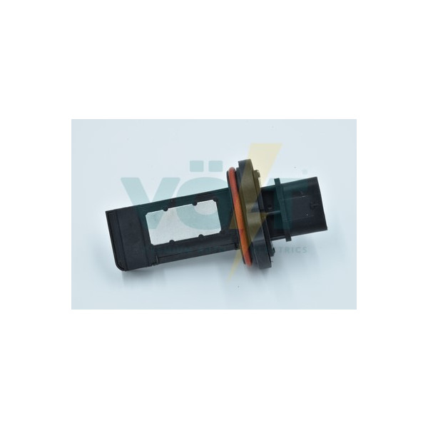 Mass Air Flow Sensor BMW 05-15 image
