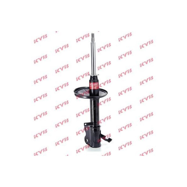 Shock Absorber Toyota 95-02 image