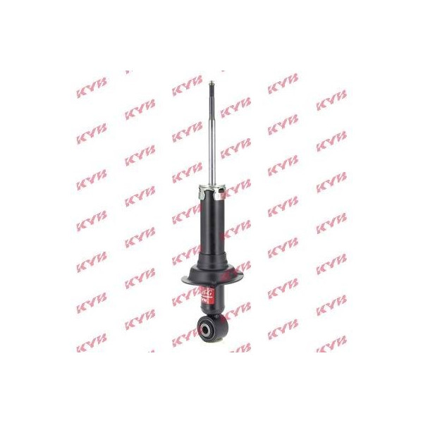 Shock Absorber Honda 01-12 image