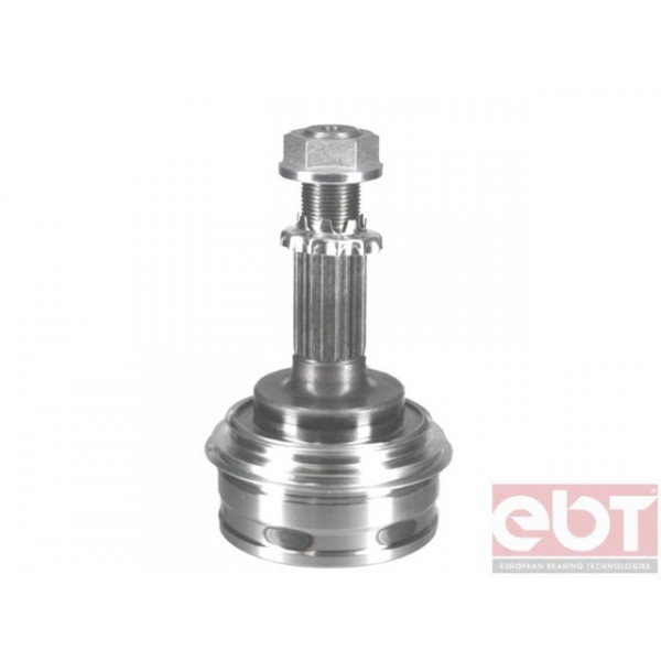 CV JOINT TOYO CARINA E COROLLA LEVIN PICNIC RAV image