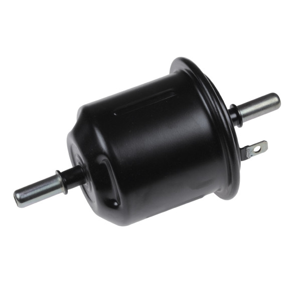 Fuel Filter Hyundai 99-06 image