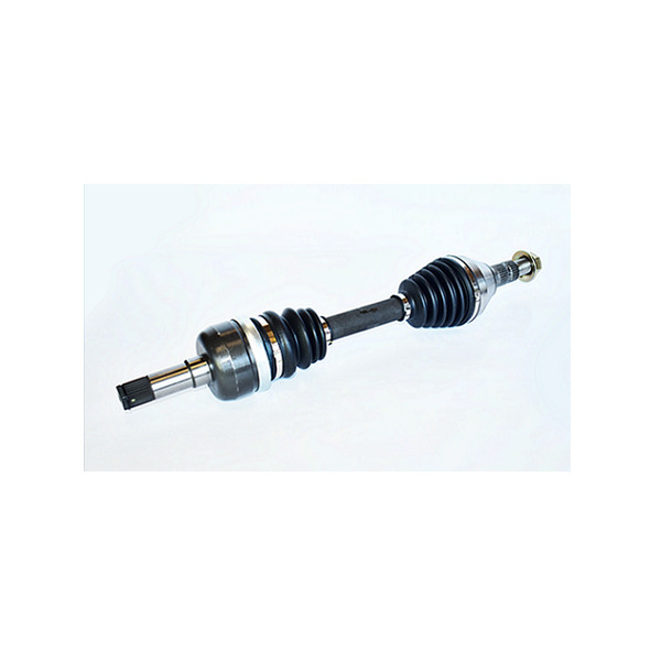 Drive Shaft Saab Vauxhall 95-15 image