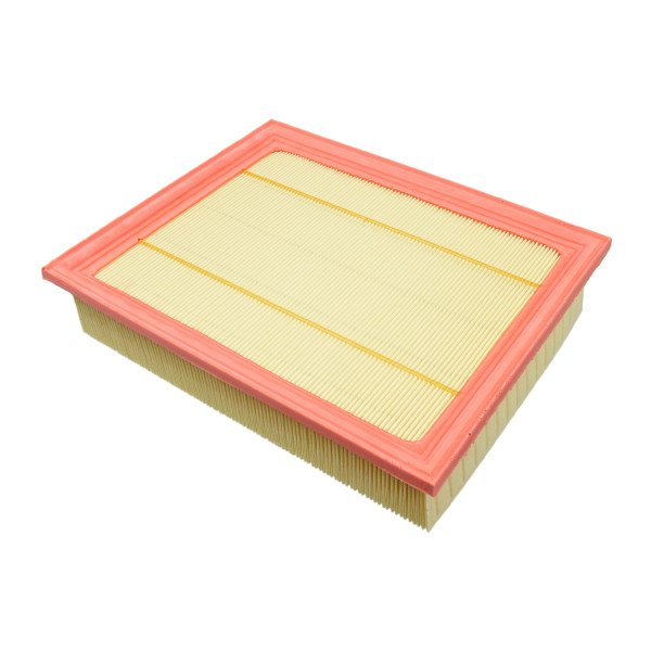 Filter Hyundai Mercedes 94-04 image