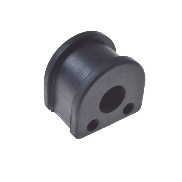 Mounting - Stabiliser Bar Land Rover 89-16 image