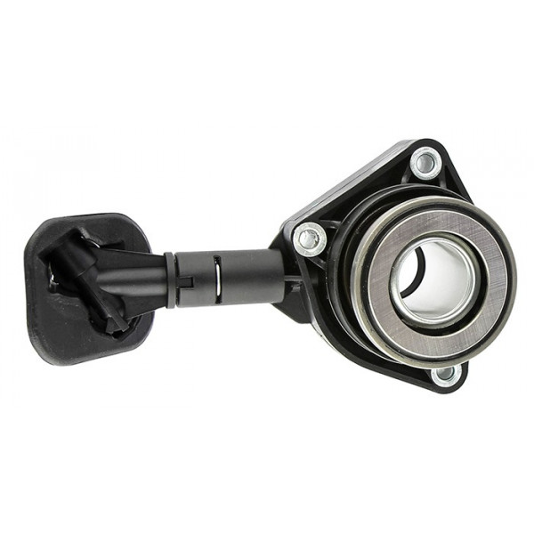 Central Slave Cylinder - Clutch Jeep 88-01 image