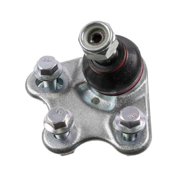 Ball Joint Mercedes 04-12 image