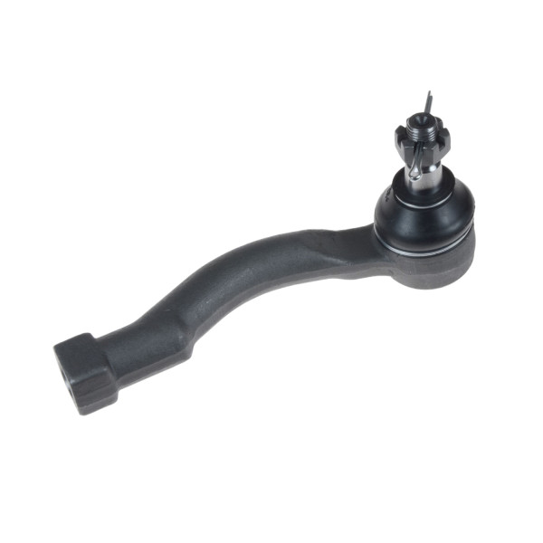 Tie Rod End KIA 02-11 image