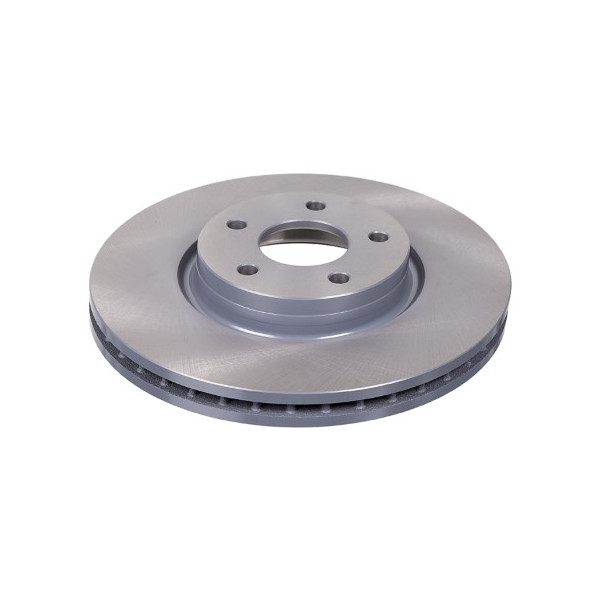 Brake Disc Ford 07-15 image