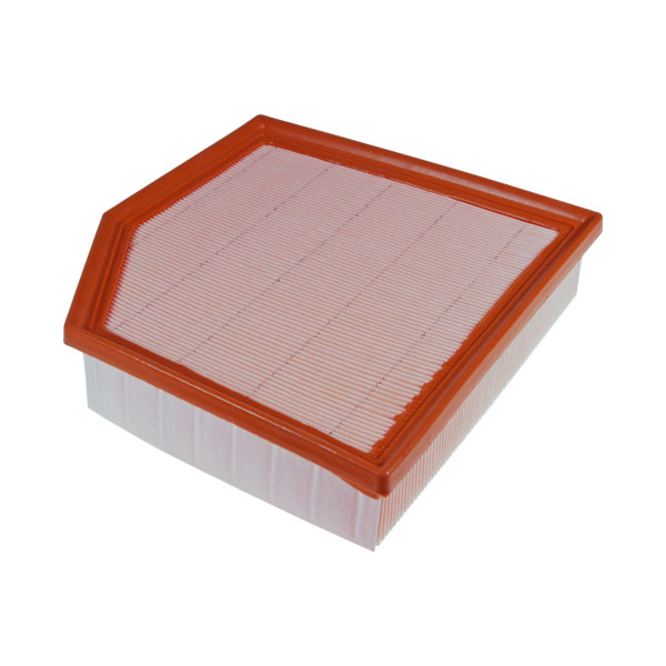 Air Filter Lexus Toyota 05-20 image