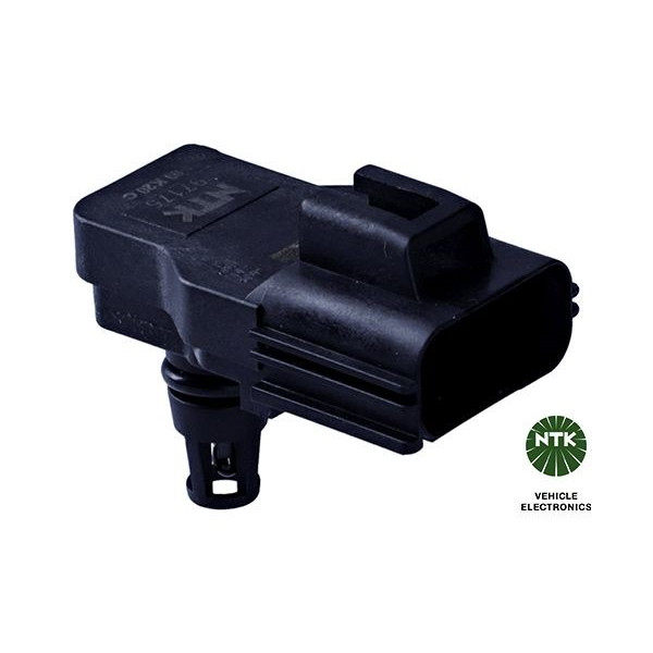 MAP SENSOR FORD ESCORT FIESTA KA 95-02 image