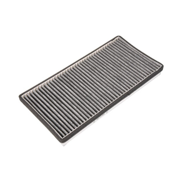 Filter Peugeot Porsche 95-12 image