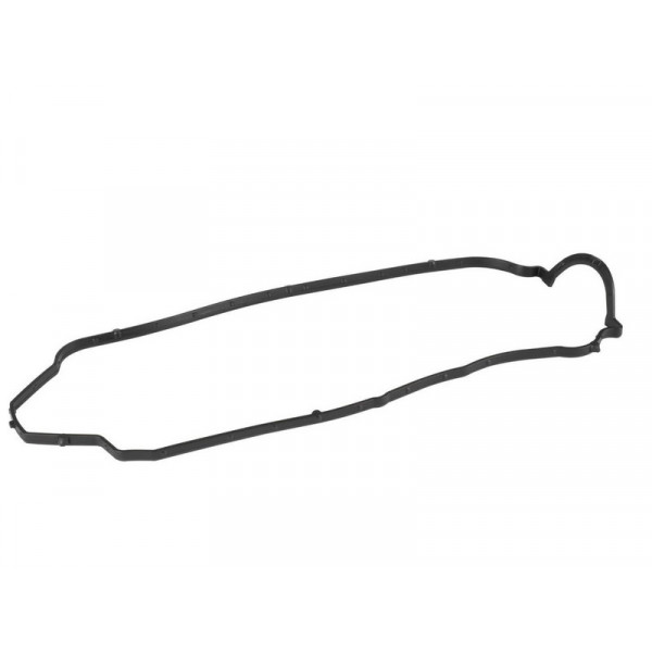 BGA Group Rocker Cover Gasket image