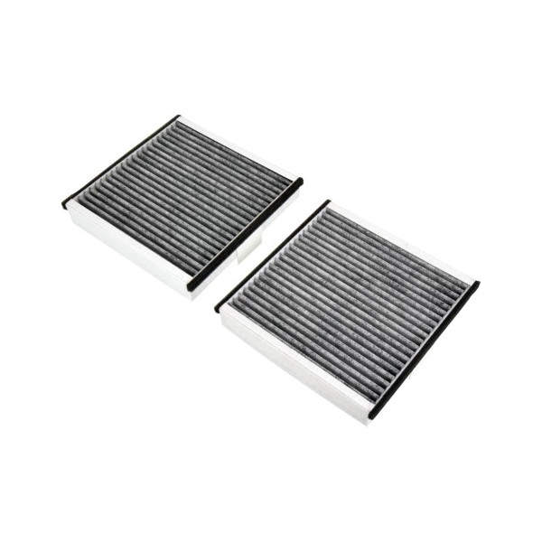 Filter Renault 96-15 image
