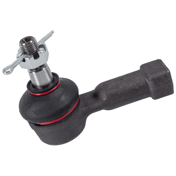 Tie Rod End Ford Mazda 87-06 image