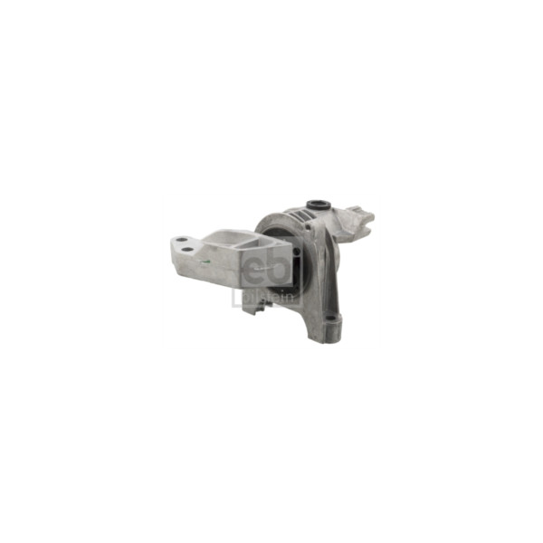 Febi Engine/Transmission Bush/Mount (Right Hand) image