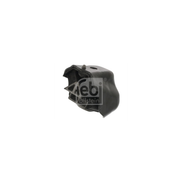 Febi Engine/Transmission Bush/Mount (Left Hand) image