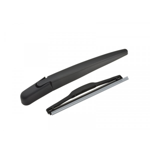 WIPER ARM & BLADE R CITR C4 04-11 image