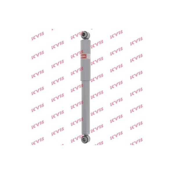 SHOCK ABS R L&R image