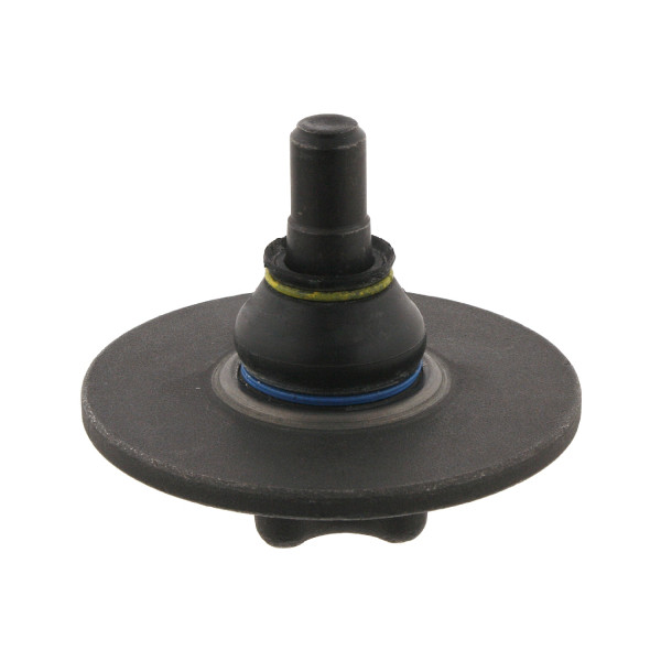 Ball Joint Nissan Renault Vauxhall 97-11 image