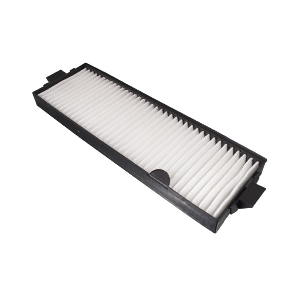 Cabin Air Filter Saab 90-15 image