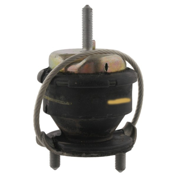 ENGINE MOUNT RH SAAB900 9-3 93-02 image