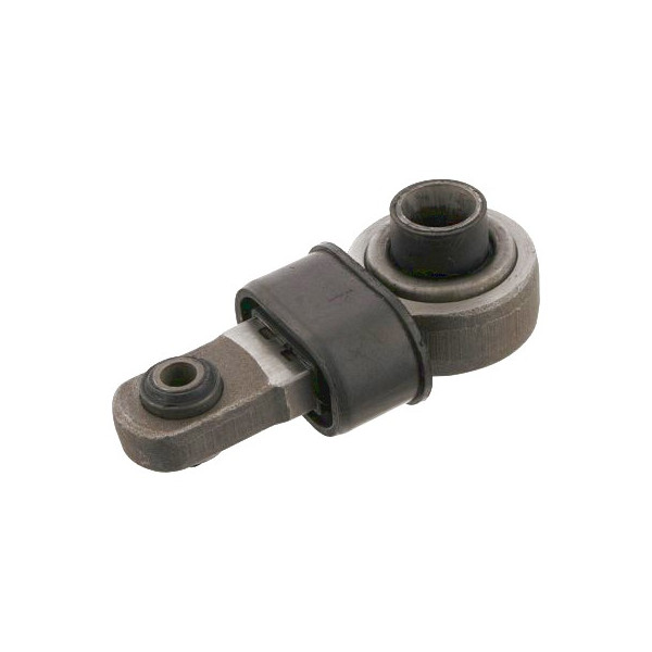 Mounting - Control/Trailing Arm Volvo 95-05 image