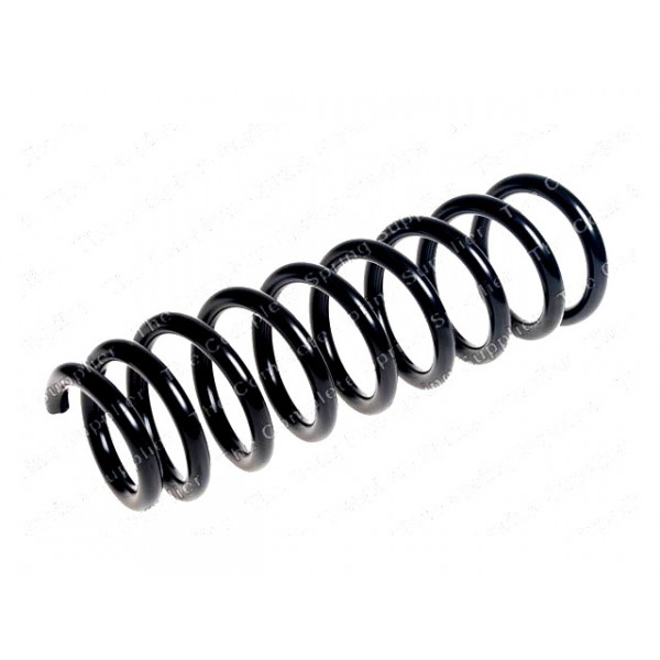 Suspension Spring Hyundai 11-19 image