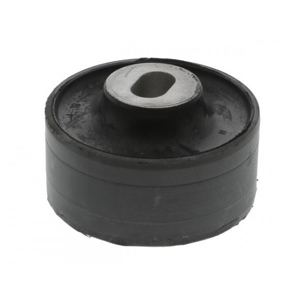 BUSH R L&R LROVER FREELANDER RANGE ROVER EVOQUE 06 image