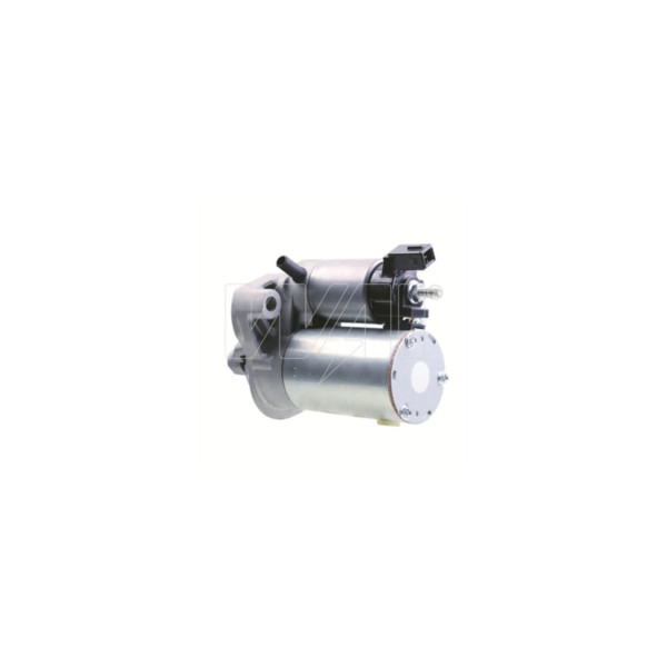 WAI Starter Motor image