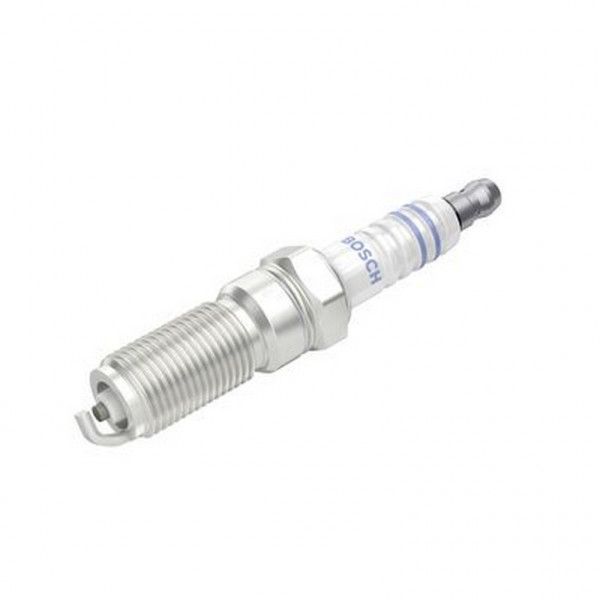 Bosch Spark Plug image