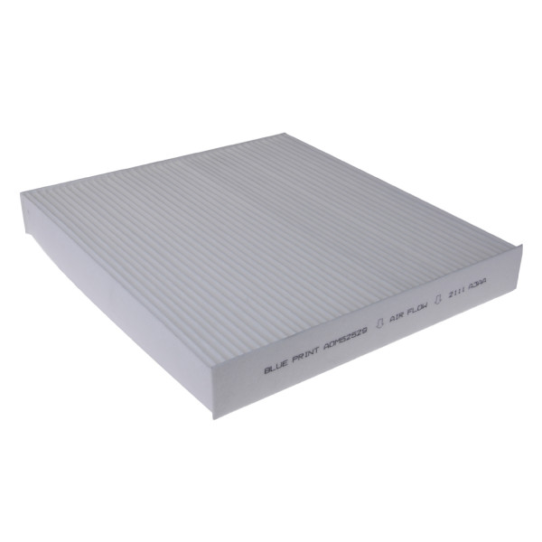 Cabin Air Filter Ford 11-21 image
