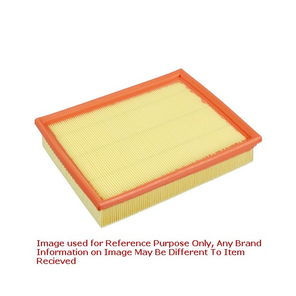 AIR FILTER RENA LAGUNA 07-12 image