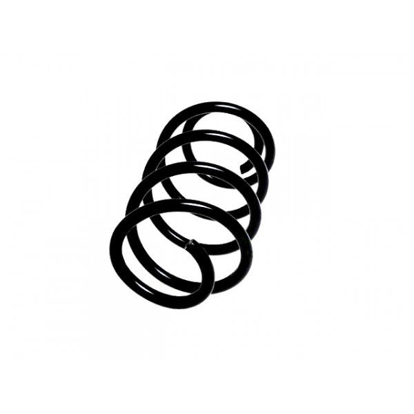 Neox Coil Spring (Front) image