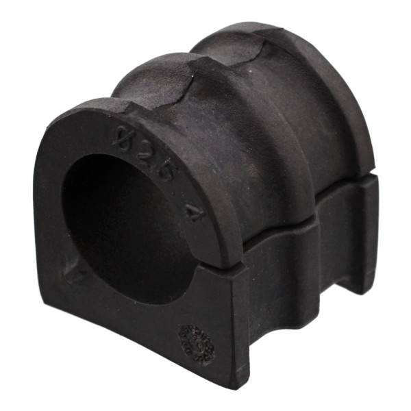 Repair Kit - Stabiliser Coupling Rod Nissan Renault Vauxhall image