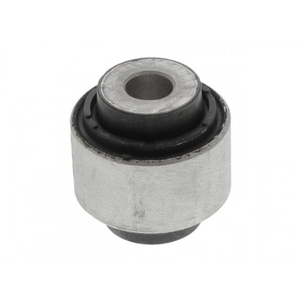 BUSH R L&R BMW X3 X4 10-19 image