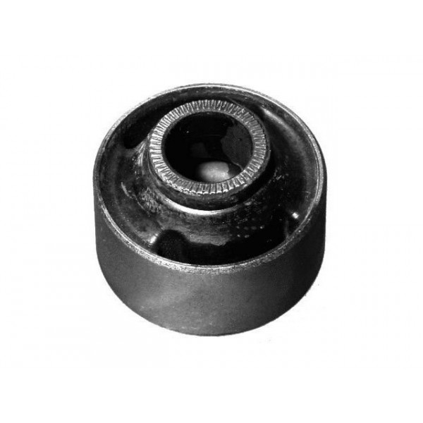 Mounting - Control/Trailing Arm Toyota 92-03 image