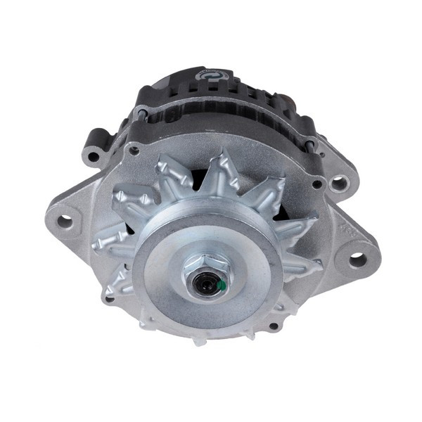 ALTERNATOR NISS ALMERA PRIMERA SUNNY image