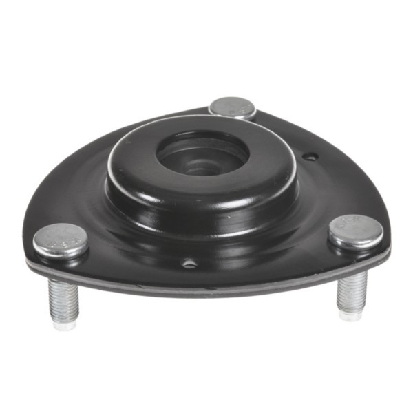 Suspension Strut Support Mount Honda 01-07 image