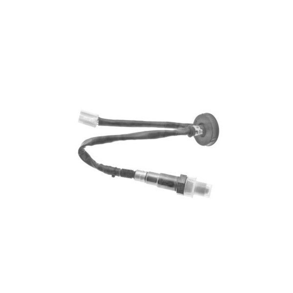 Lambda Sensor Mitsubishi Smart 04-12 image