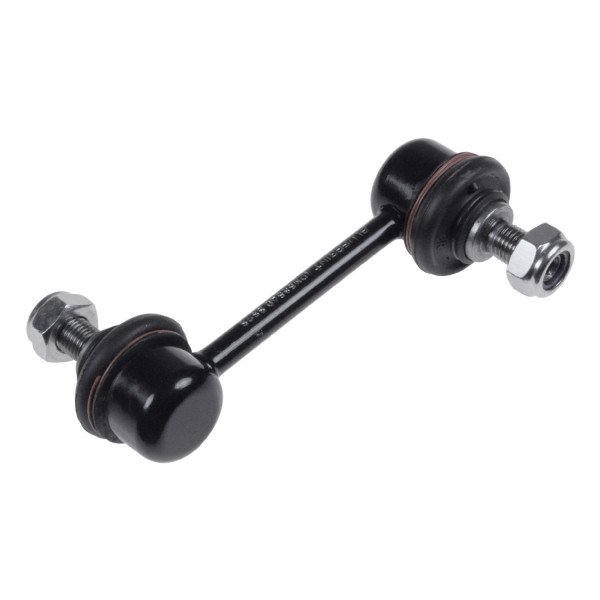 Link/Coupling Rod - Stabiliser Bar Mazda 07-18 image