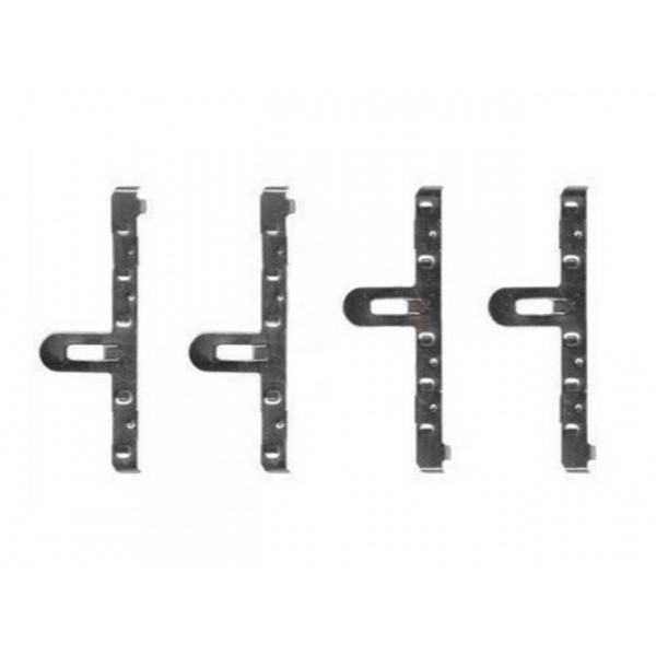 BRK FITTING KIT GOLF 79-99 image