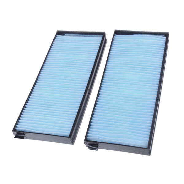 Filter KIA 96-05 image