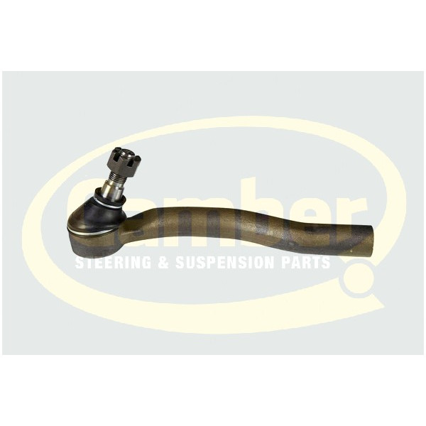 Tie Rod End Toyota 06-19 image