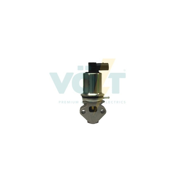 EGR Valve Audi Seat Skoda VW 97-10 image