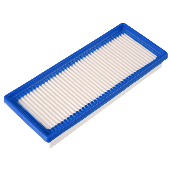 Air Filter Smart 07-17 image
